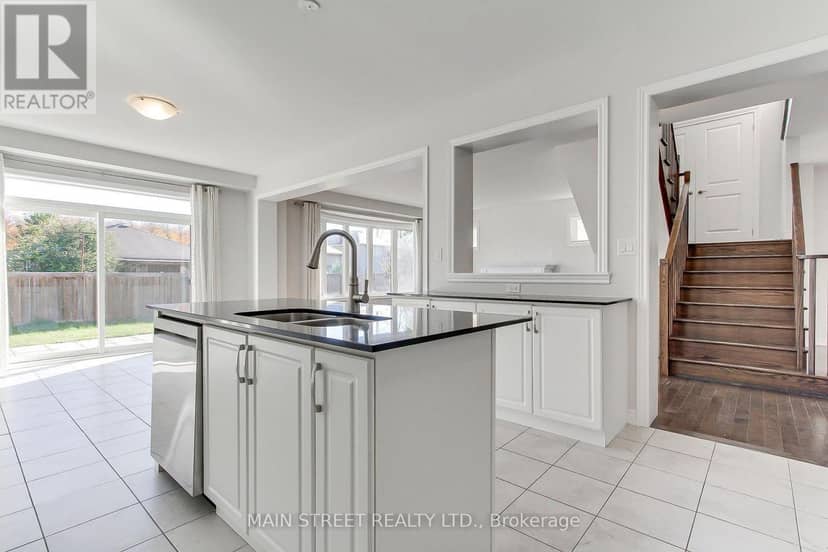 1283 Blackmore Street — photo 15 of 40