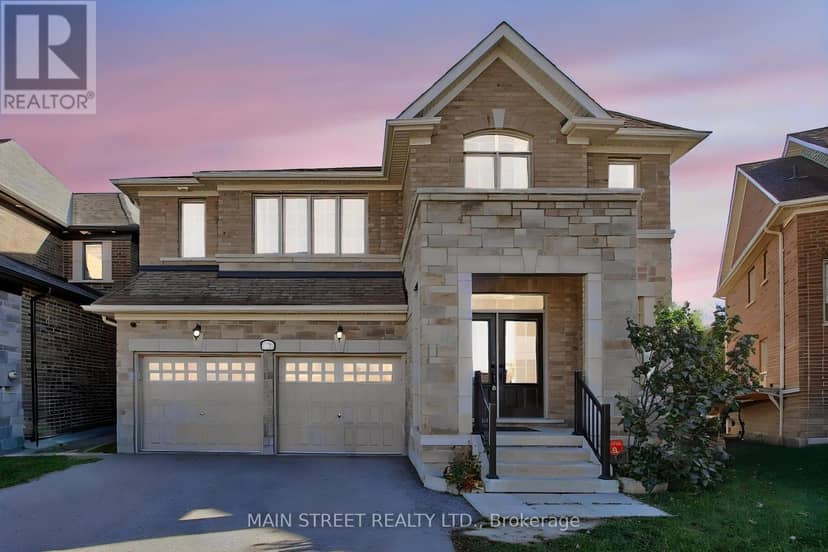 1283 Blackmore Street, Innisfil, photo 2