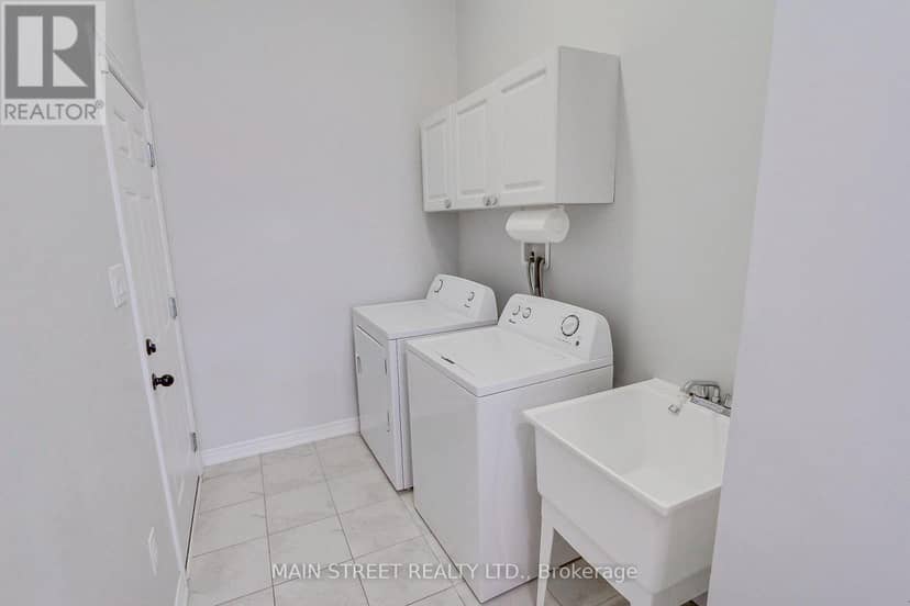 1283 Blackmore Street — photo 25 of 40