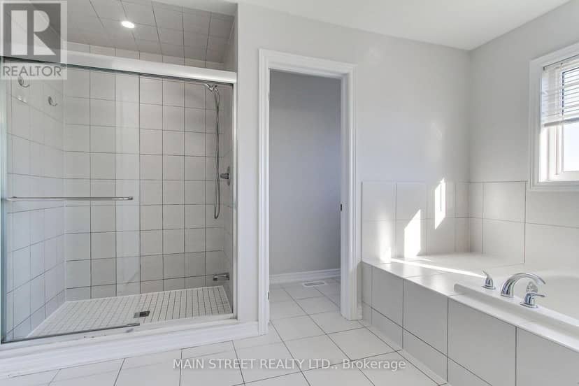1283 Blackmore Street — photo 33 of 40