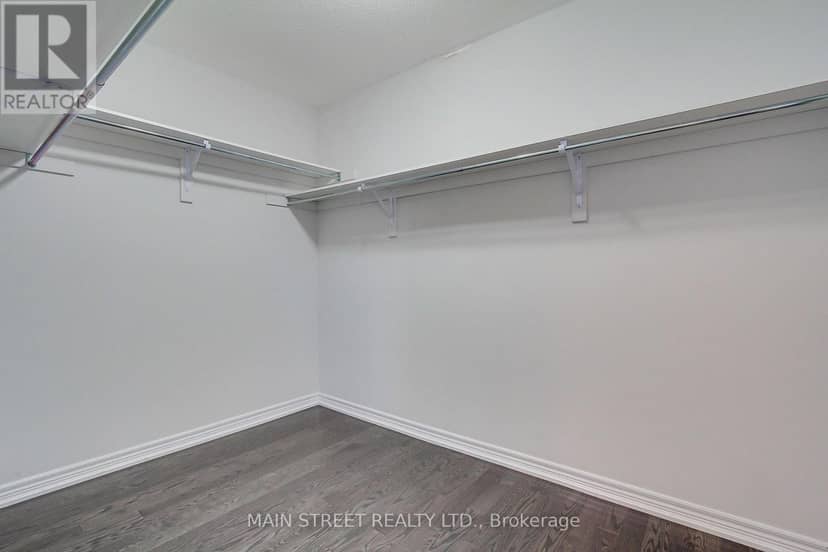 1283 Blackmore Street — photo 34 of 40