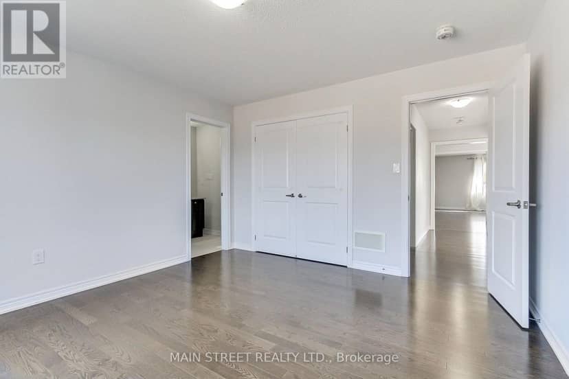 1283 Blackmore Street — photo 37 of 40