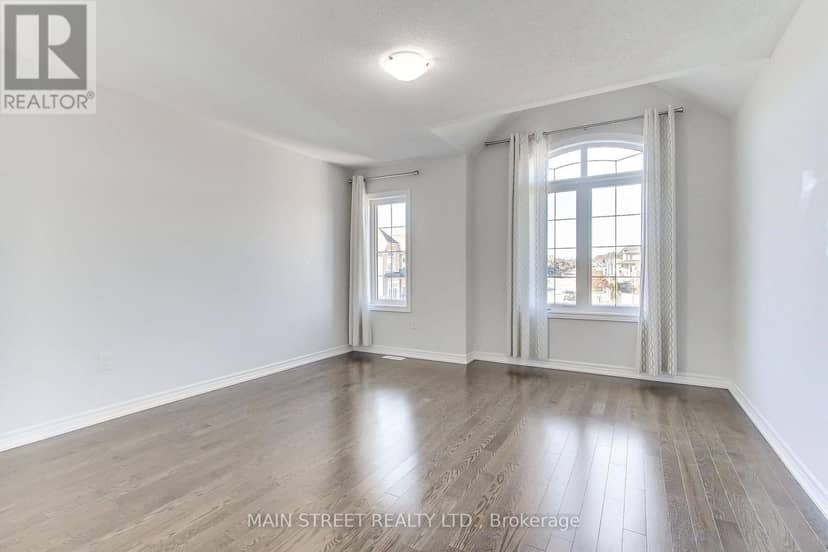 1283 Blackmore Street — photo 40 of 40