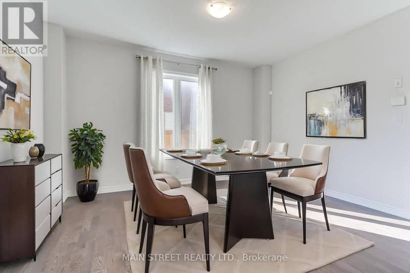 1283 Blackmore Street, Innisfil, photo 8