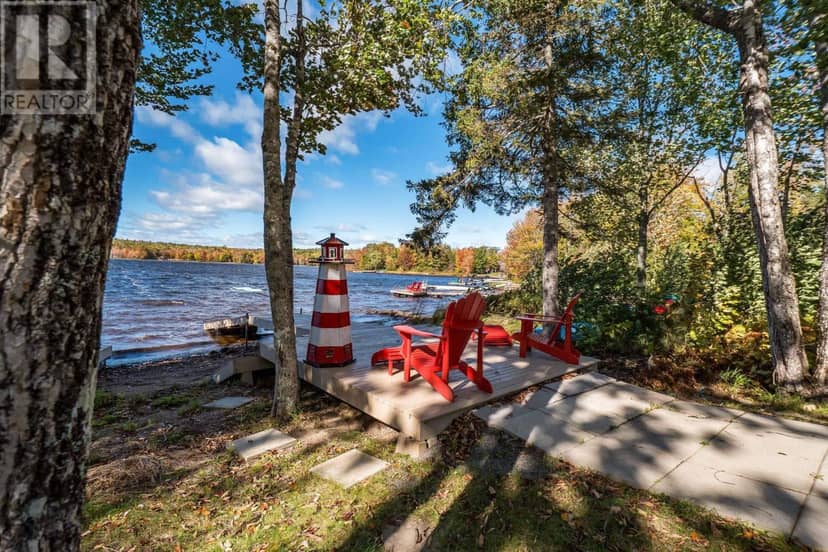 106 Loon Drive Drive, Vaughan, photo 2