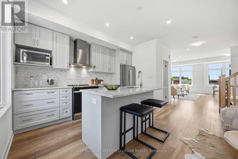 5458 Main Street — photo 19 of 31