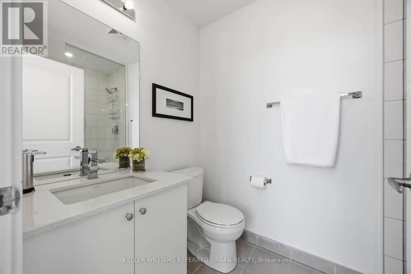 5458 Main Street — photo 22 of 31