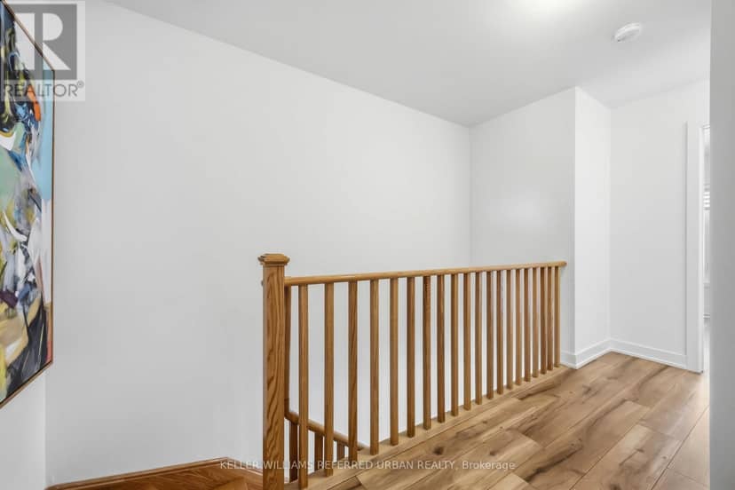 5458 Main Street — photo 23 of 31