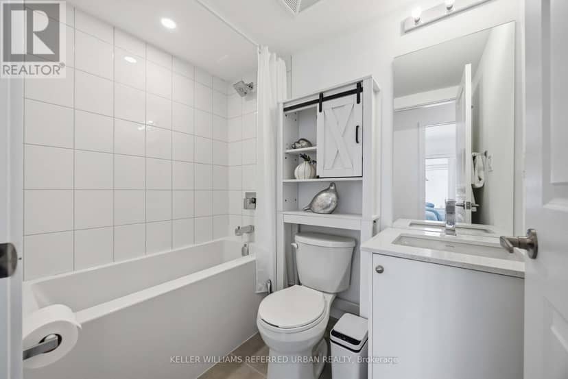 5458 Main Street — photo 29 of 31