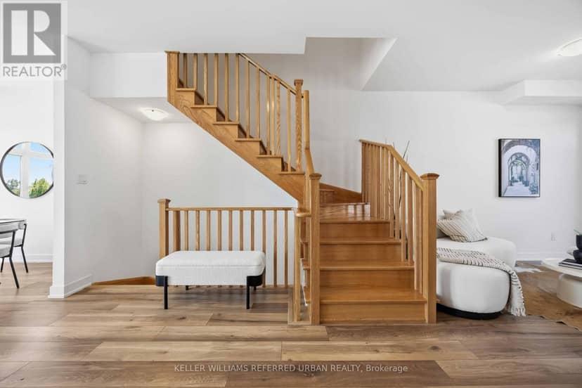 5458 Main Street, Whitchurch-Stouffville, photo 8