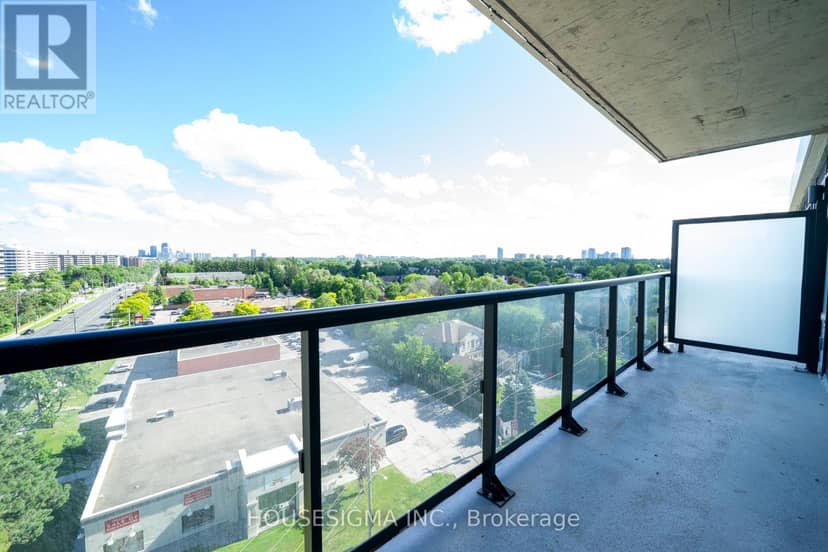 820 - 8188 Yonge Street — photo 16 of 30