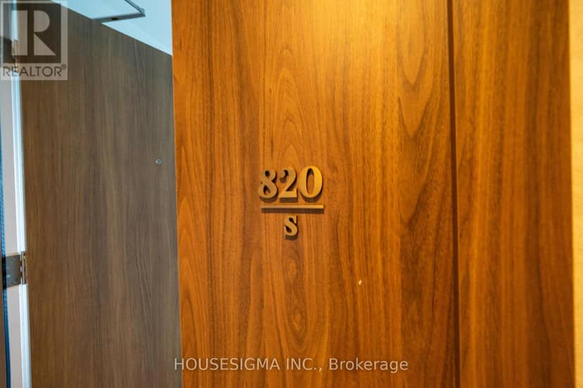 820 - 8188 Yonge Street — photo 18 of 30