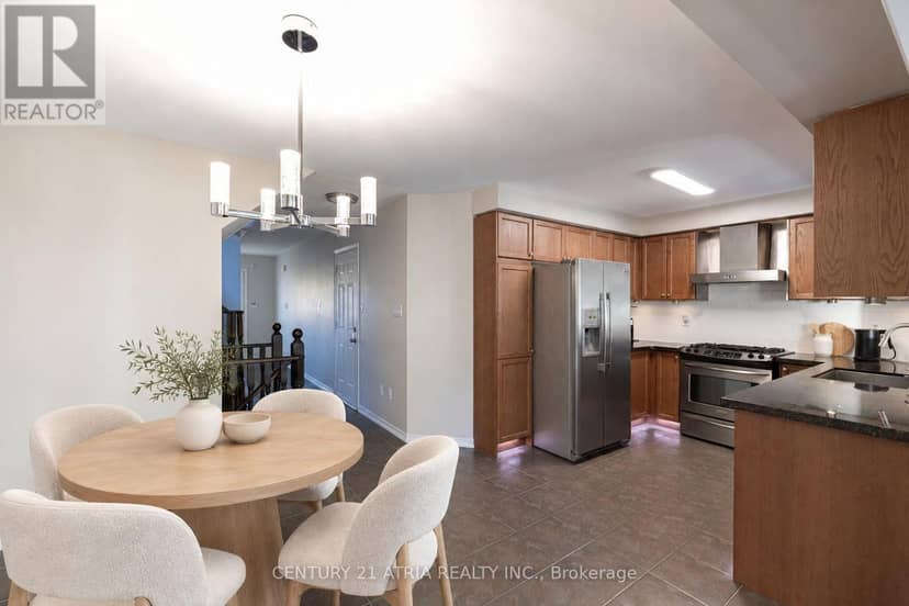 85 Vera Lynn Crescent, Whitchurch-Stouffville, photo 3