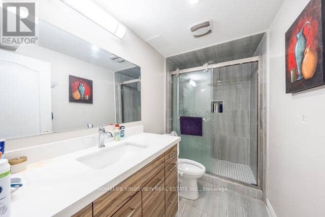 22 Kaiser Drive — photo 12 of 34