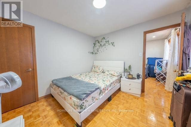 22 Kaiser Drive — photo 17 of 34
