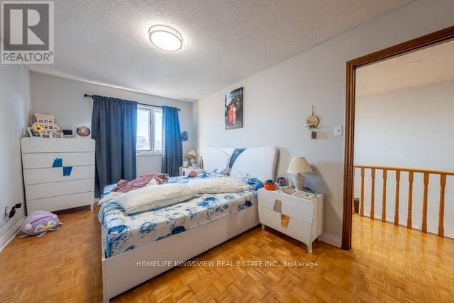 22 Kaiser Drive — photo 19 of 34