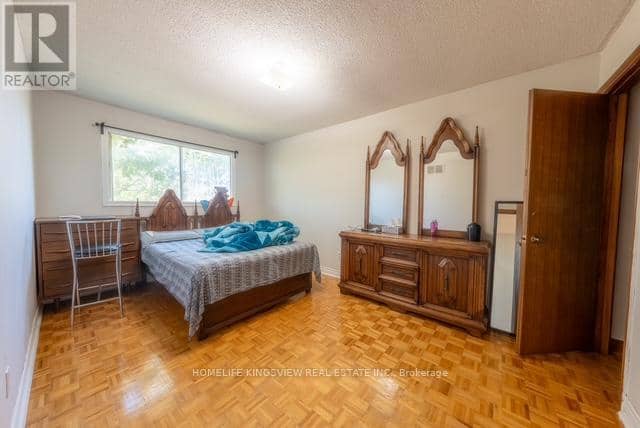 22 Kaiser Drive — photo 22 of 34