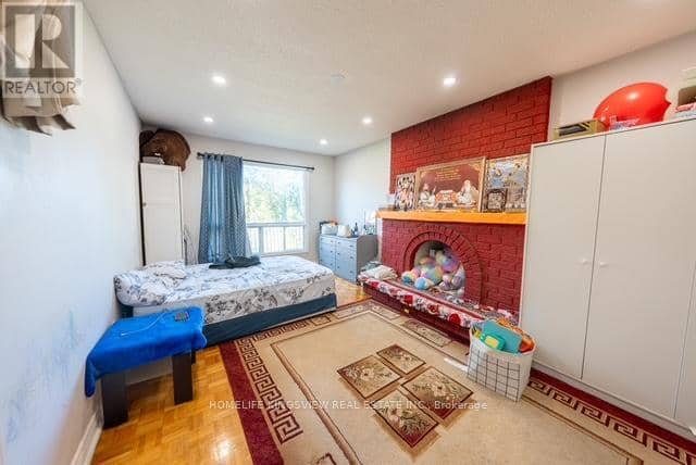 22 Kaiser Drive — photo 26 of 34
