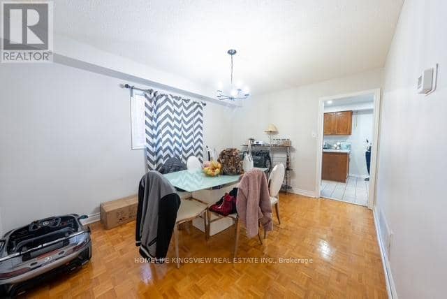 22 Kaiser Drive — photo 29 of 34
