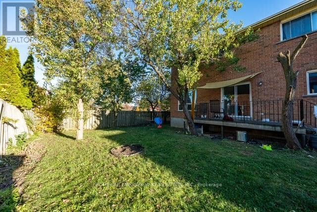 22 Kaiser Drive, Vaughan, photo 3