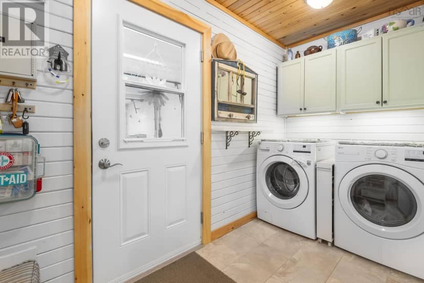 106 Loon Drive Drive — photo 28 of 40