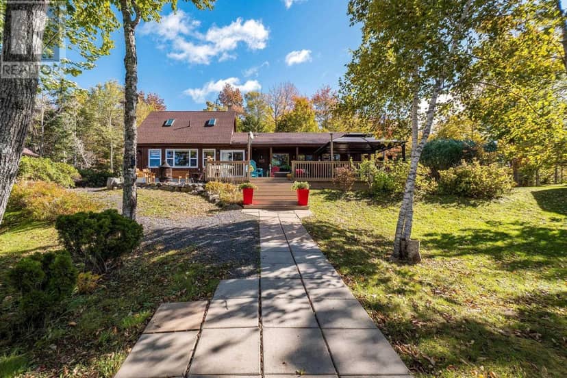 106 Loon Drive Drive, Vaughan, photo 3