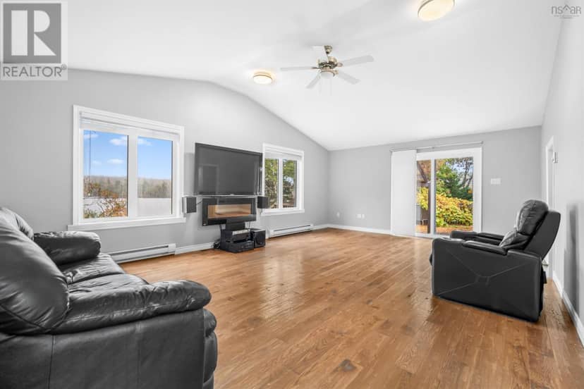 756 Brookside Road — photo 30 of 40