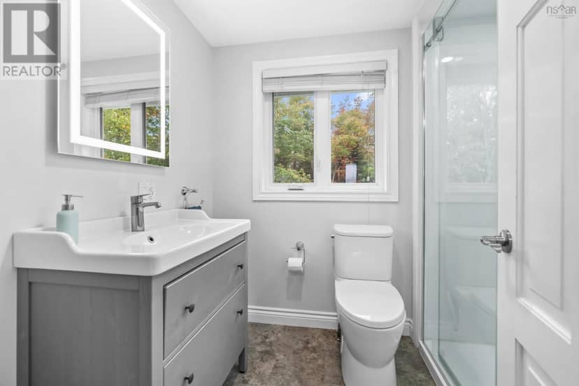 756 Brookside Road — photo 38 of 40