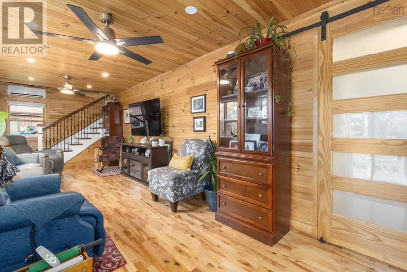 106 Loon Drive Drive — photo 31 of 40