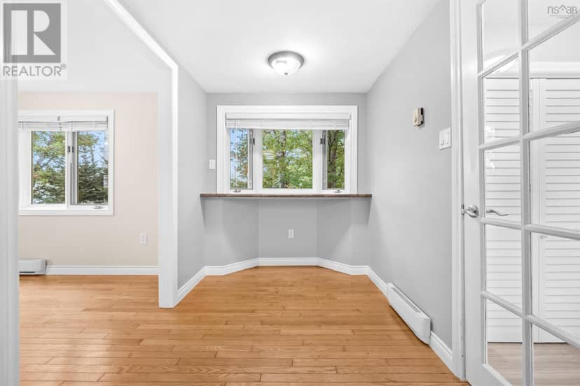 756 Brookside Road — photo 18 of 40