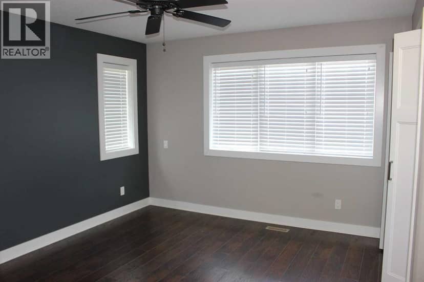426 10B Street, Nobleford, photo 7