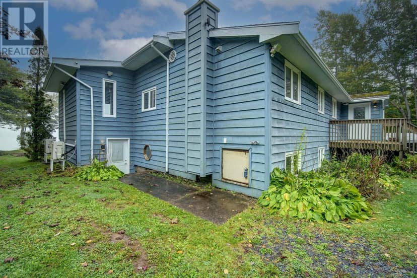 756 Brookside Road, Brookside, photo 8