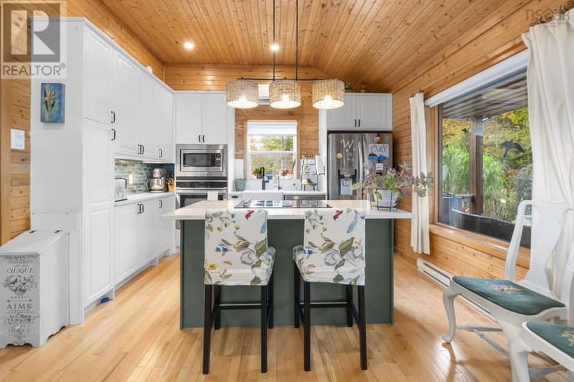 106 Loon Drive Drive — photo 17 of 40