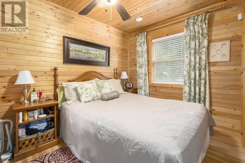106 Loon Drive Drive — photo 23 of 40