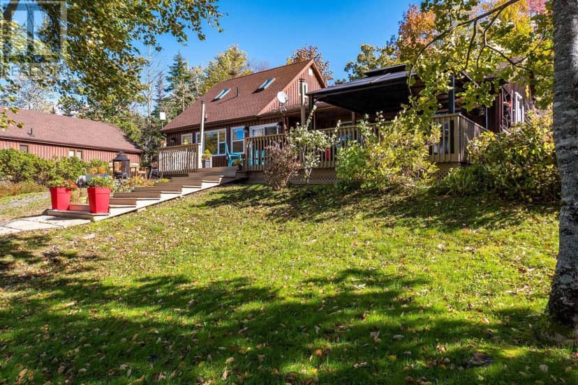 106 Loon Drive Drive, Vaughan, photo 6