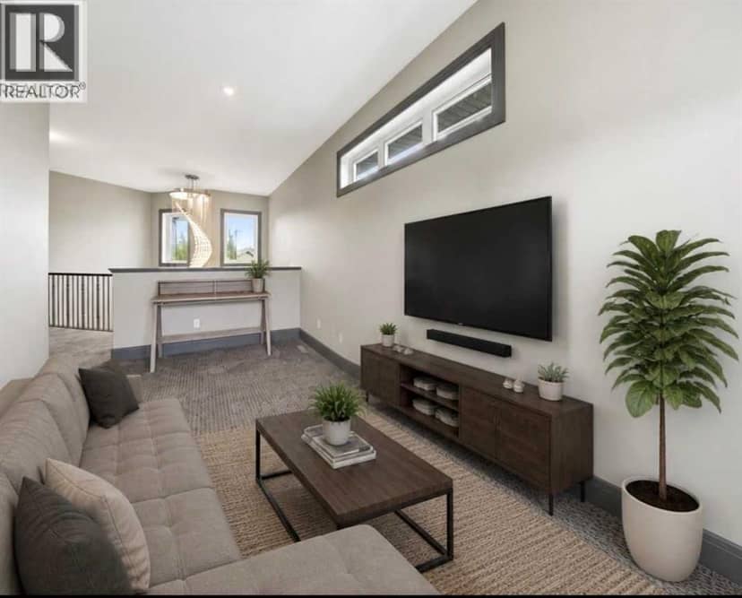13 Lazaro Close — photo 26 of 40