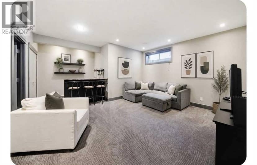13 Lazaro Close — photo 37 of 40