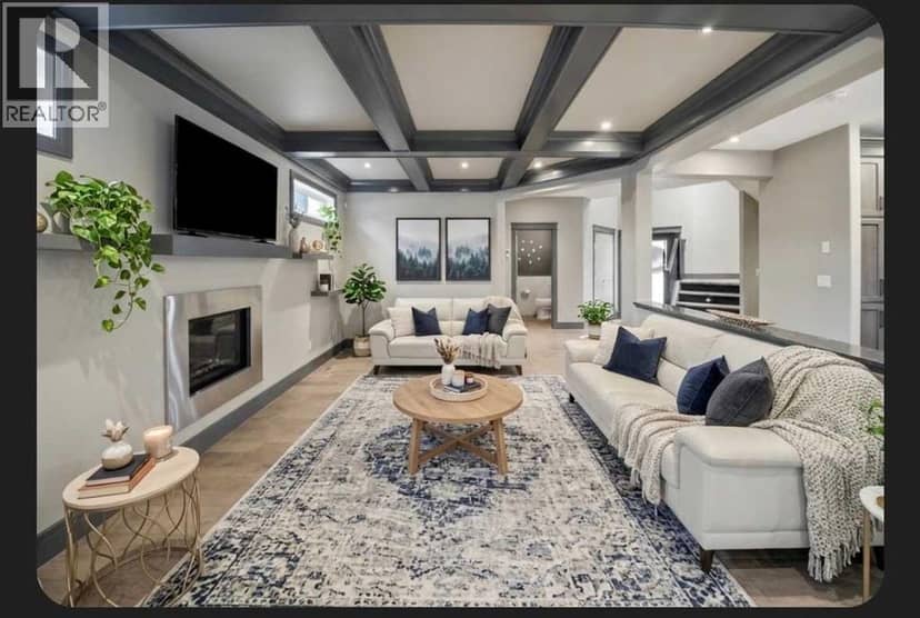 13 Lazaro Close, Red Deer, photo 7