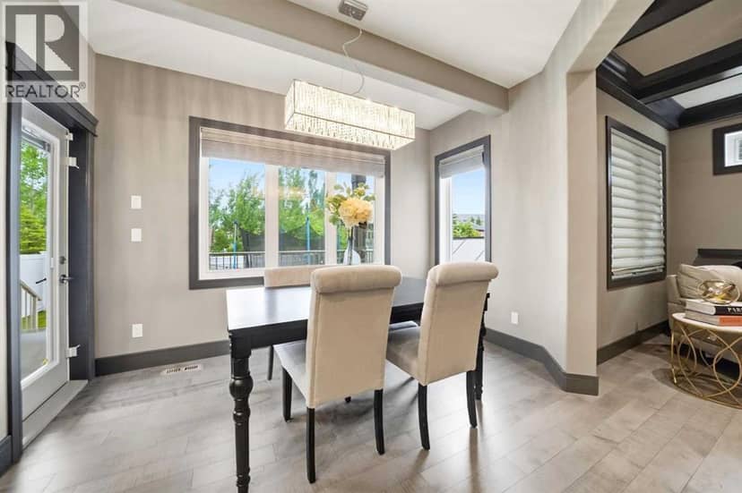13 Lazaro Close — photo 17 of 40