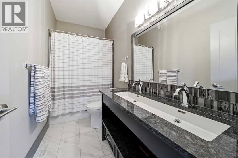 13 Lazaro Close — photo 39 of 40