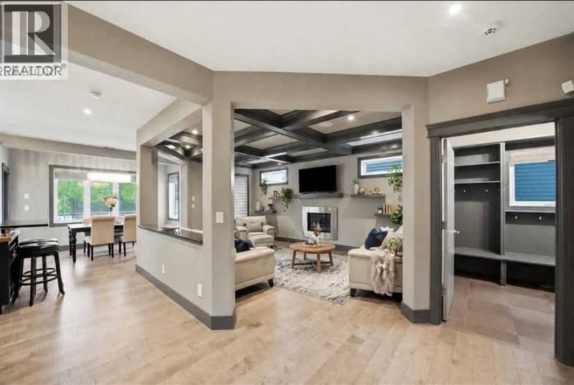 13 Lazaro Close, Red Deer, photo 8