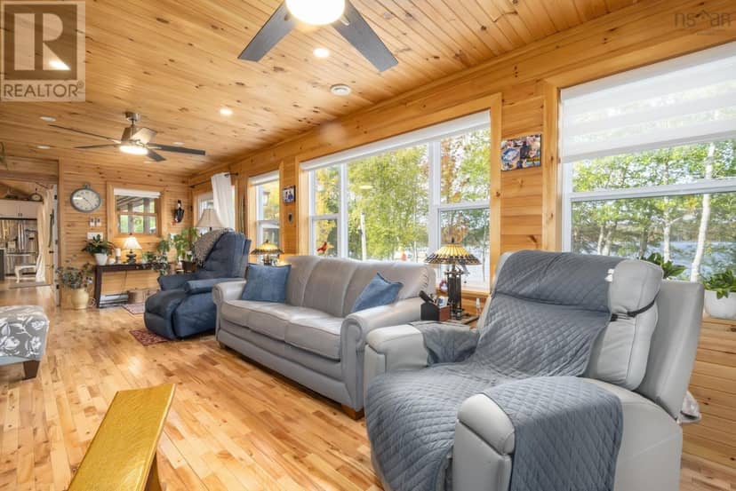 106 Loon Drive Drive — photo 32 of 40