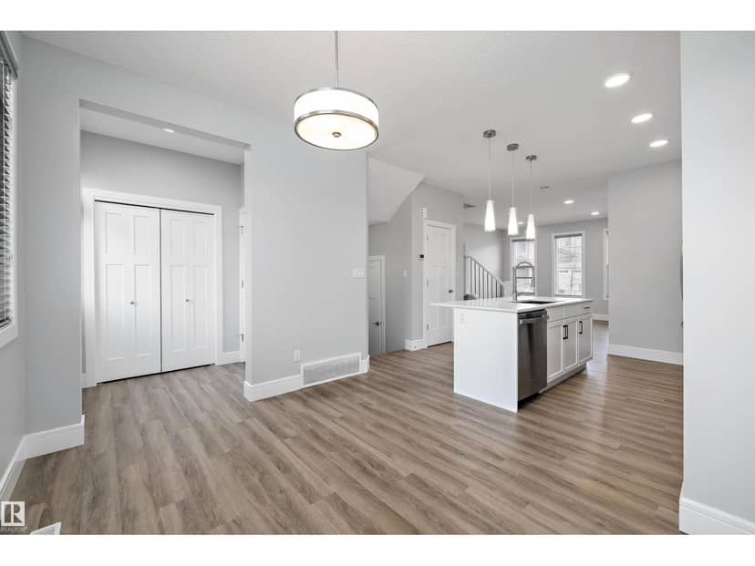 4235 Chichak CL SW — photo 17 of 40