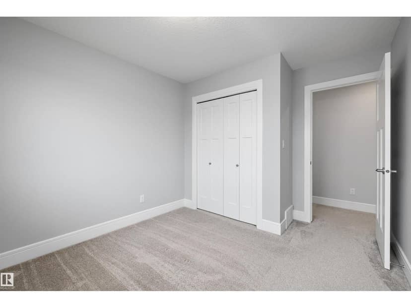 4235 Chichak CL SW — photo 24 of 40