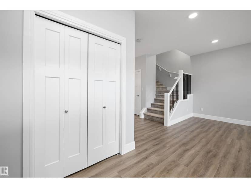 4235 Chichak CL SW, Edmonton, photo 5