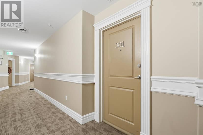 301 87 Pebblecreek Crescent, Dartmouth, photo 5