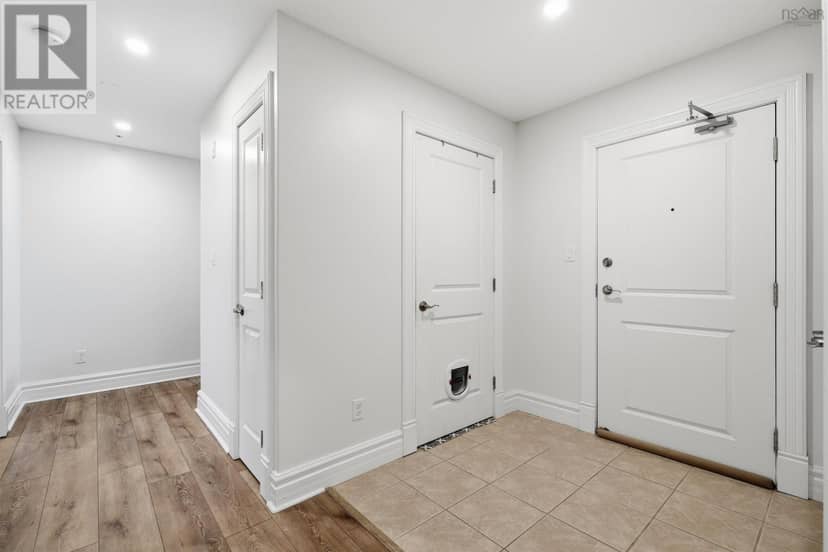 301 87 Pebblecreek Crescent, Dartmouth, photo 8