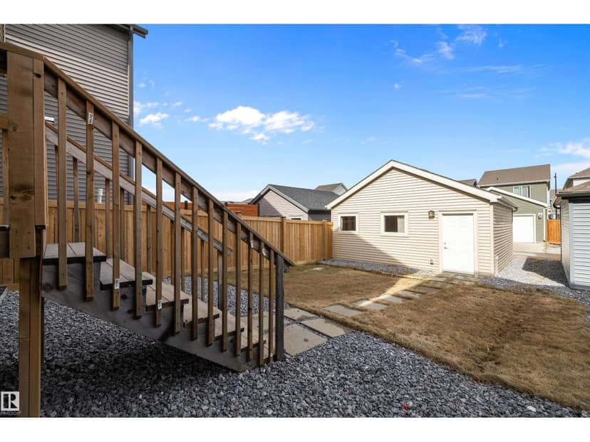 4235 Chichak CL SW — photo 37 of 40