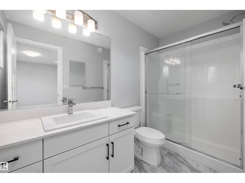 4235 Chichak CL SW — photo 35 of 40