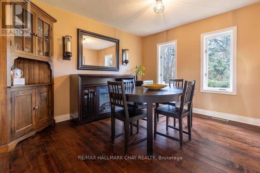 5342 Line 4 N, Oro-Medonte, photo 3